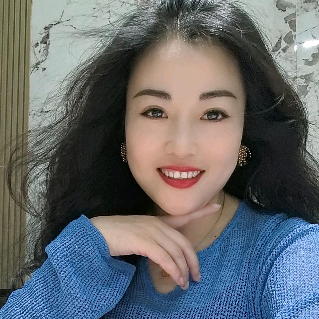 鄱阳兔宝宝慧慧