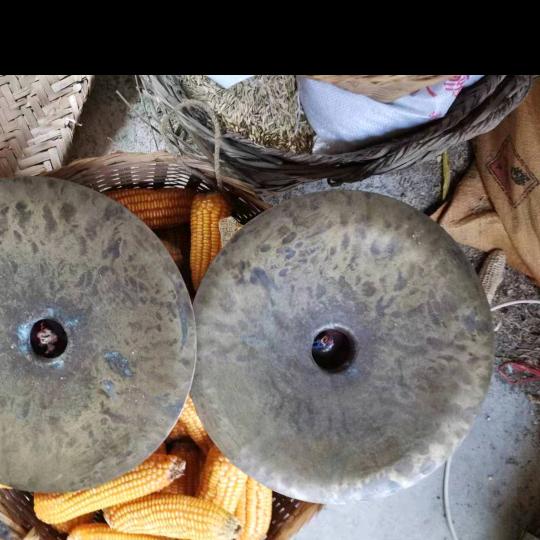 黄金哥