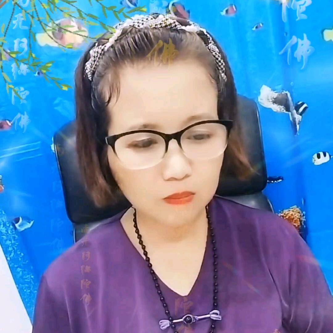 红红
