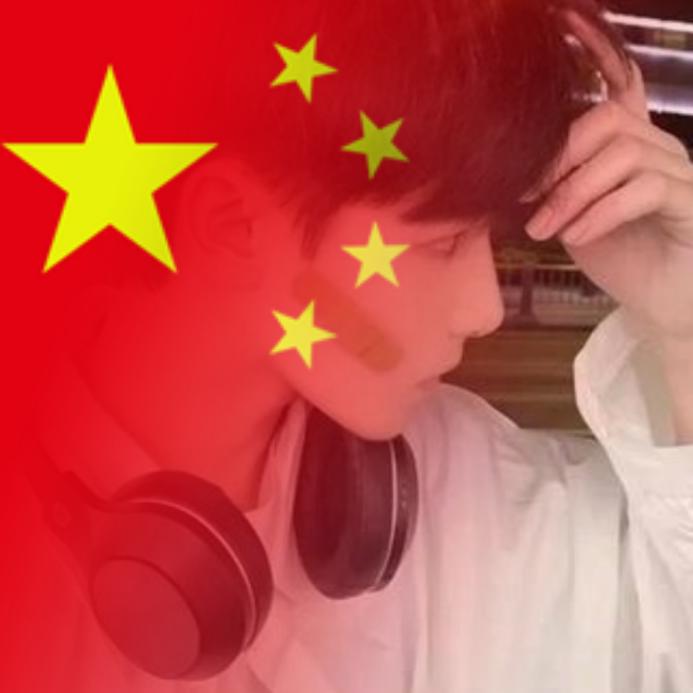 励志前行不负韶华