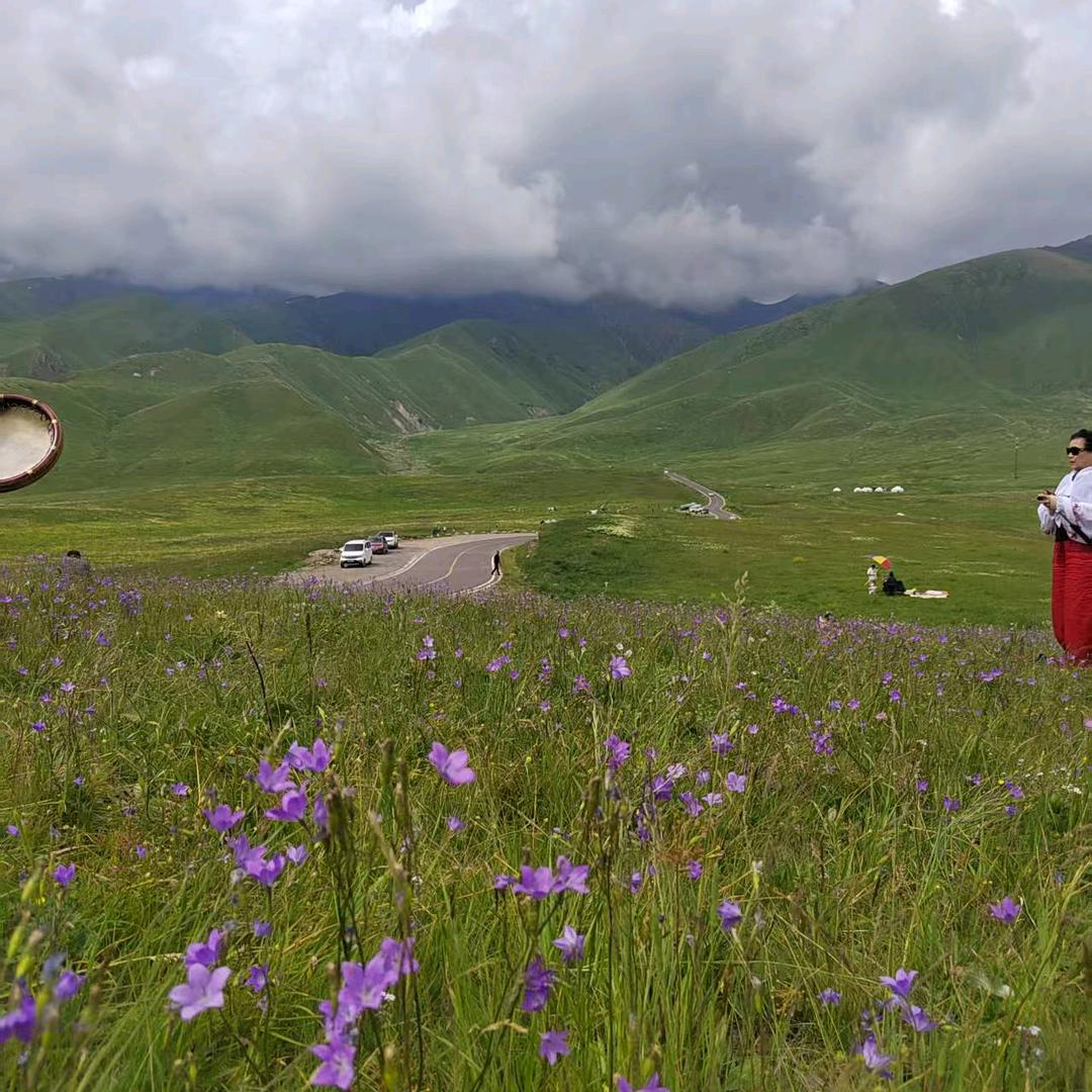 东宝眼镜（常平店)