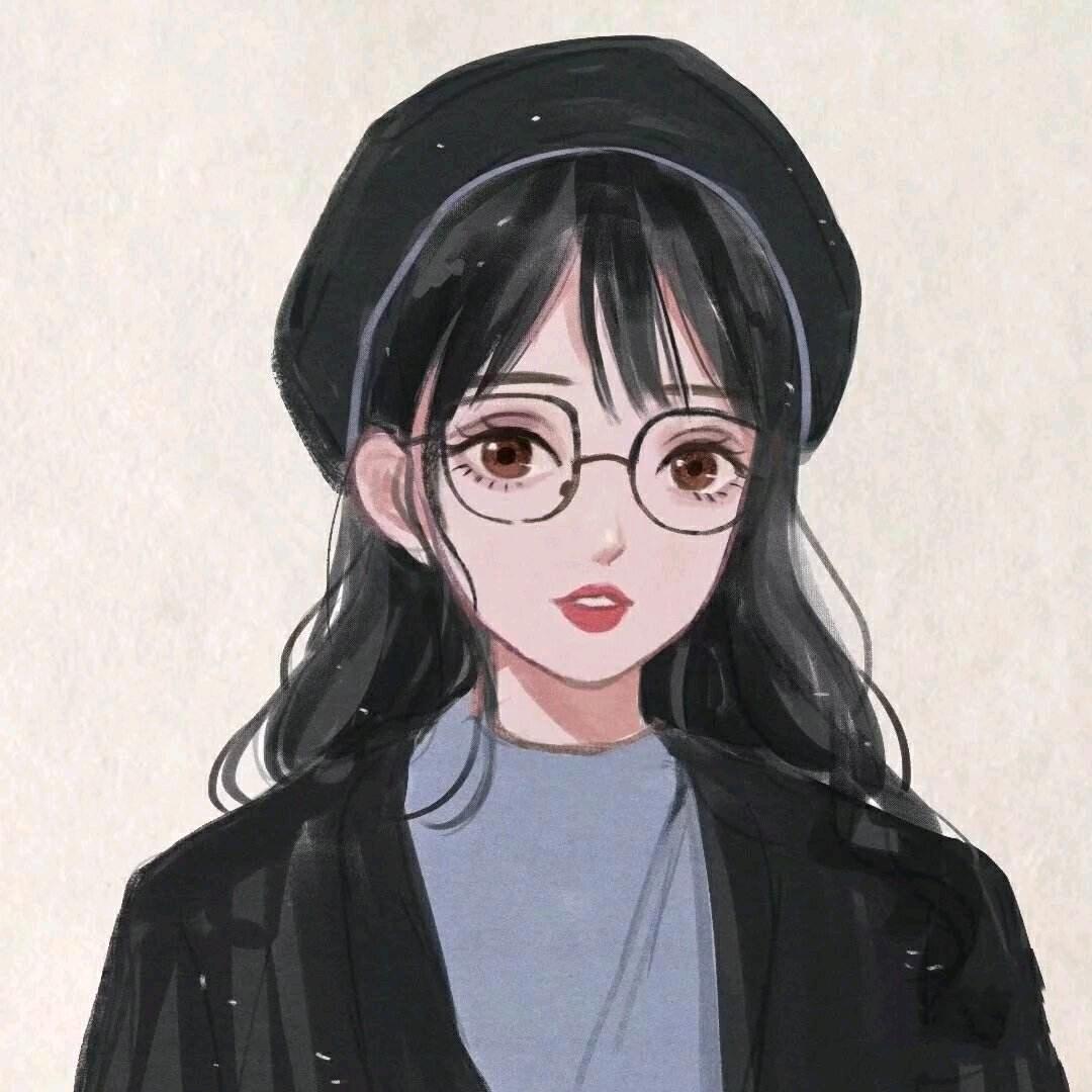 喜乐多多百货店（个体工商户）