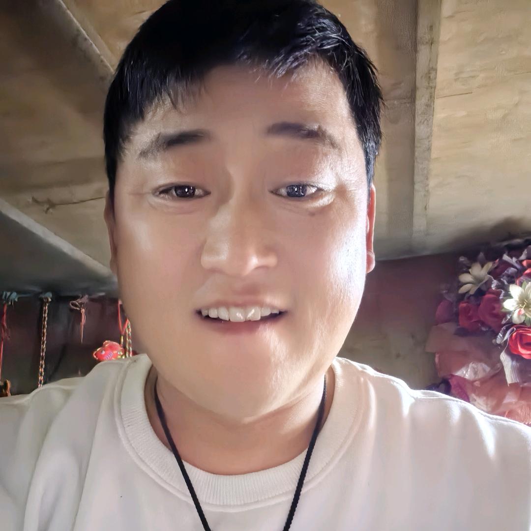 🍊顺心逗你玩🍊