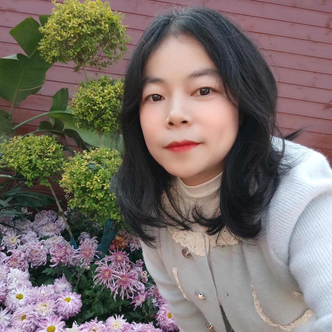 宜昌华帝厨电小吴