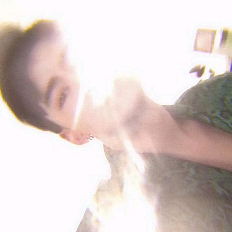 紫丶陌