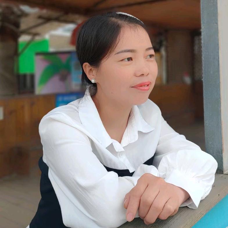 💕为贺ℒℴѵℯ停刘¹³¹⁴💕