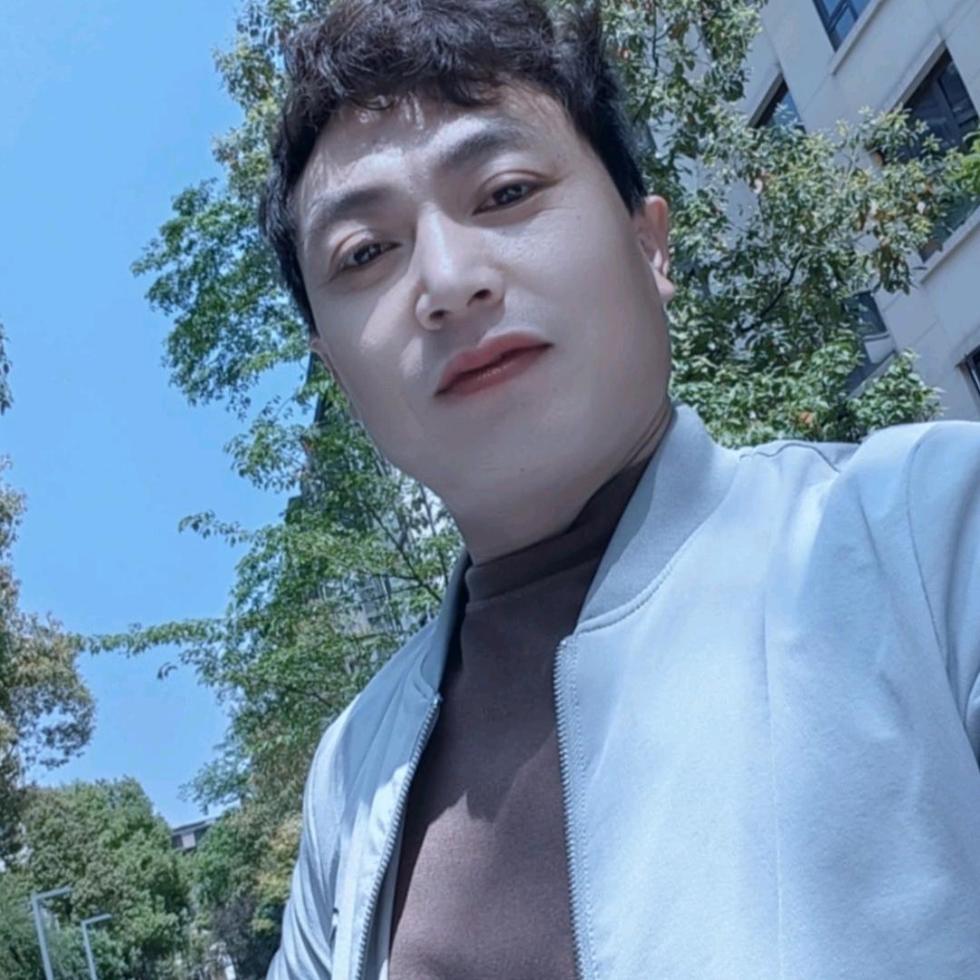 网名很~长，‘怕你记不住’