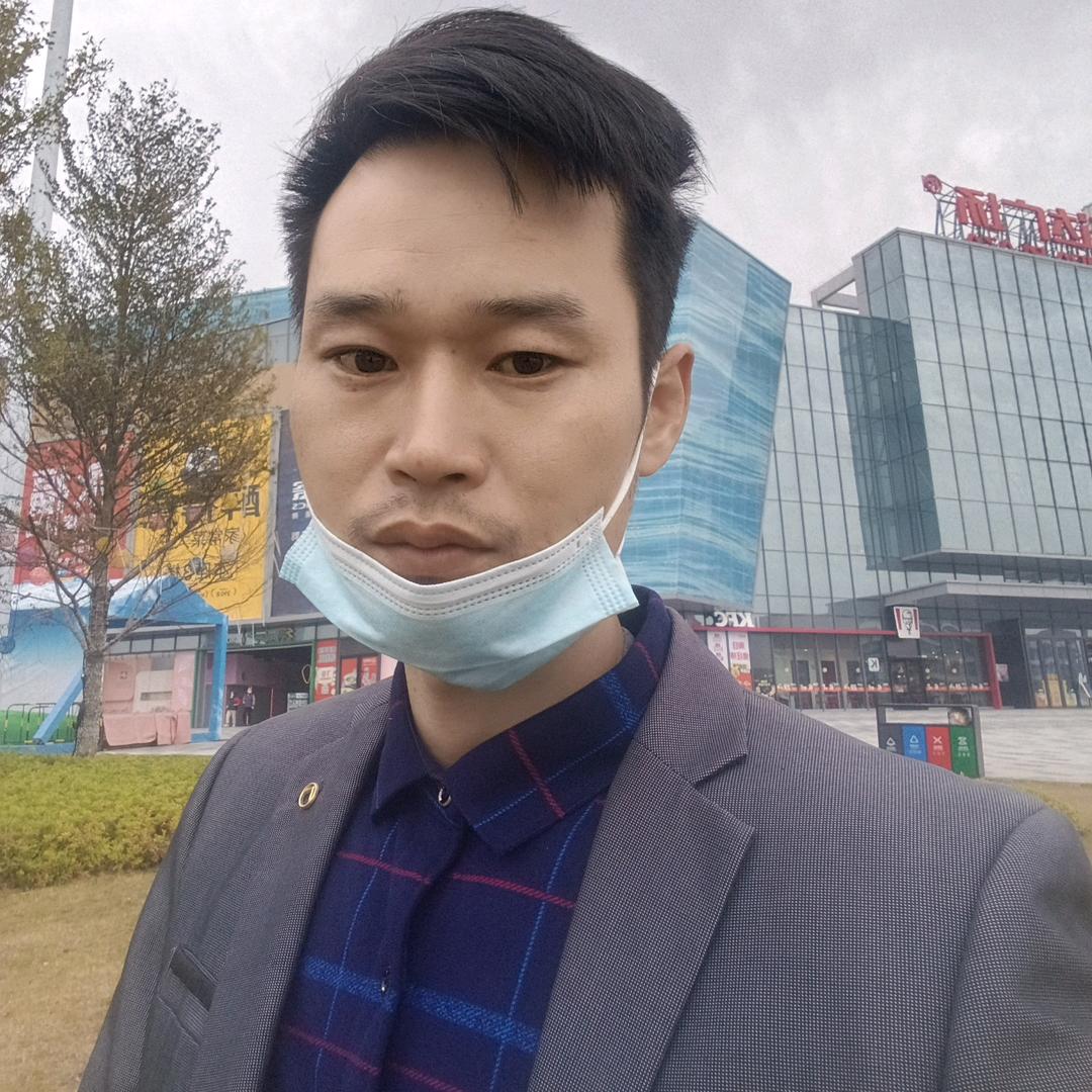 黑眼郓城螺杆厂