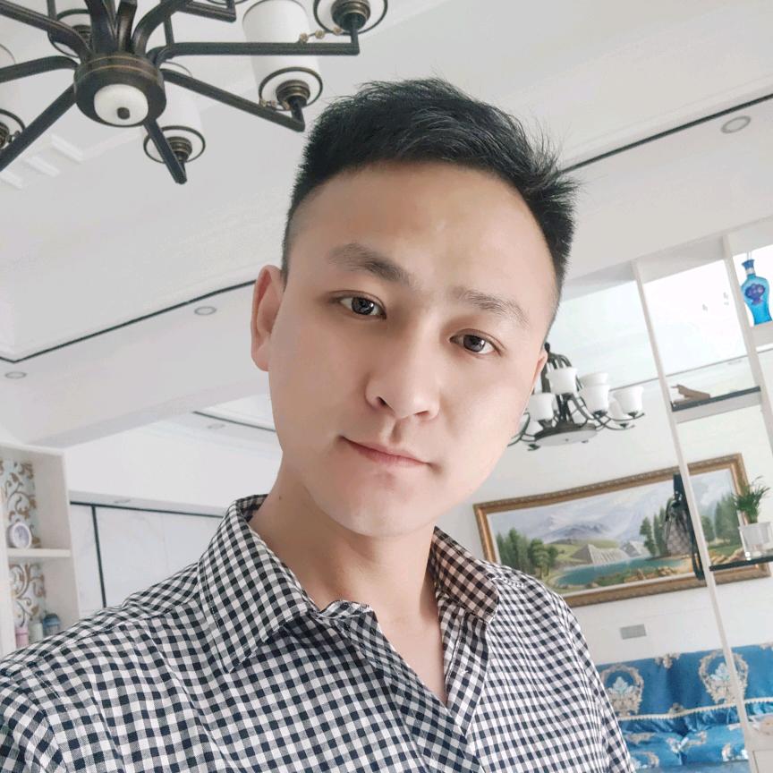 刘大仙         ╲