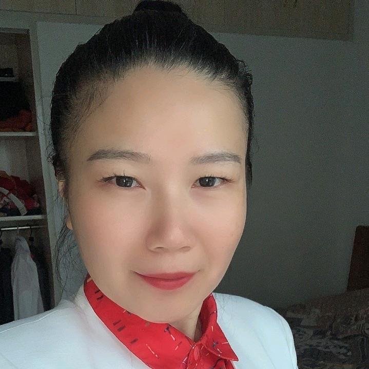 丸子头   上午11:10
