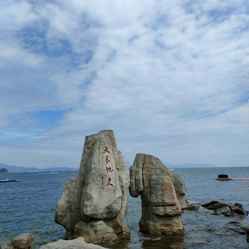 小龙