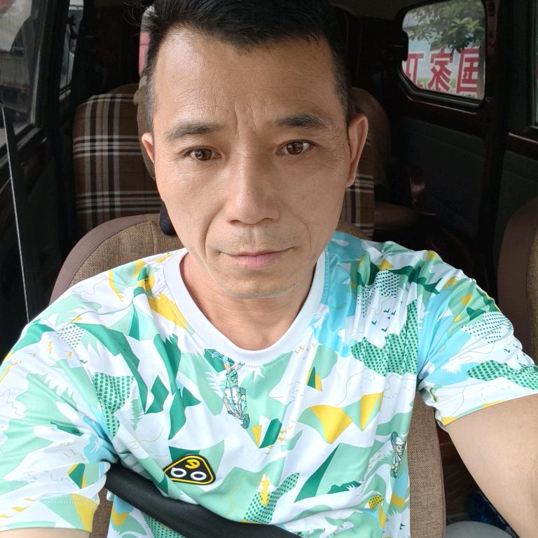 黔江脚手架出租，琉璃瓦