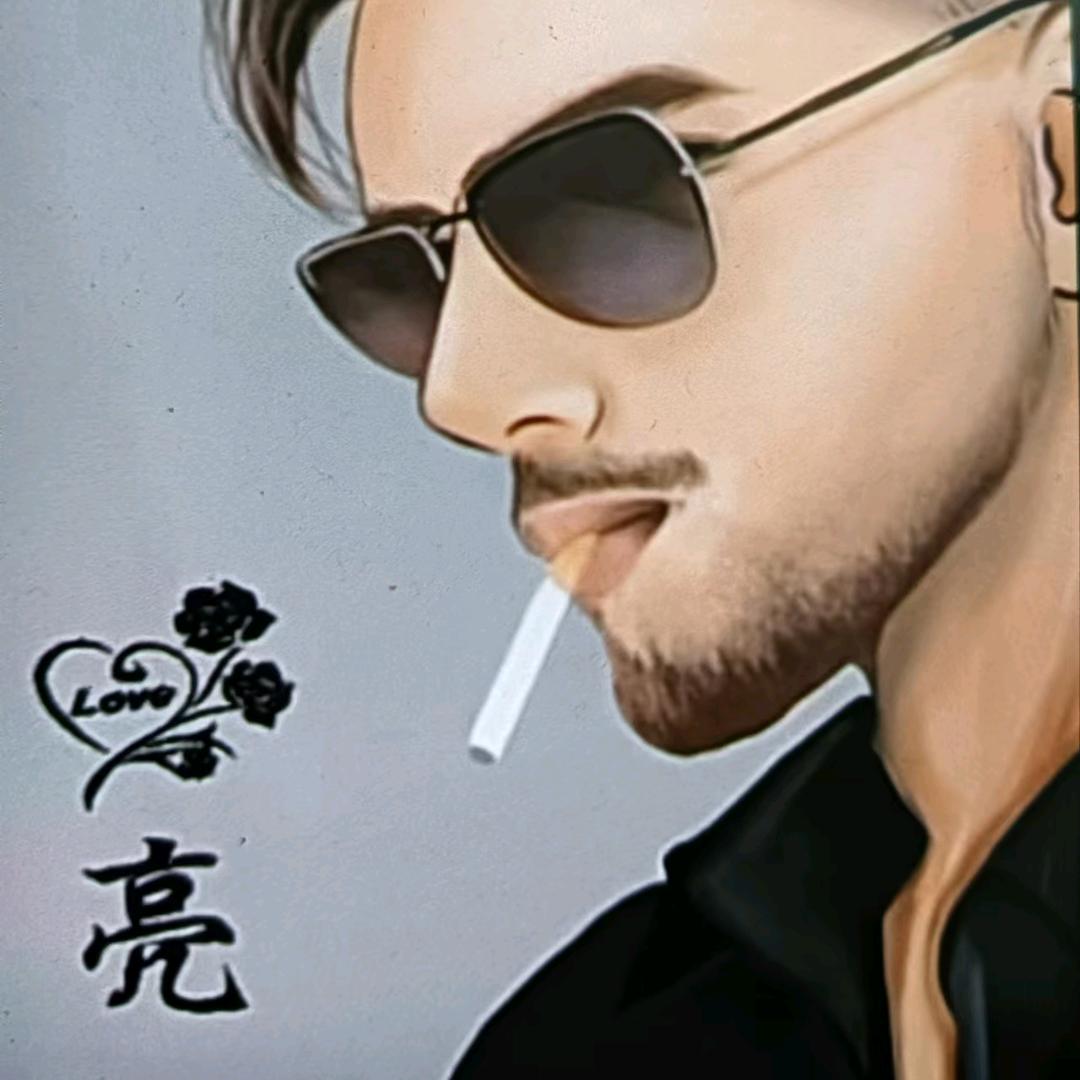 一切清零😎😎