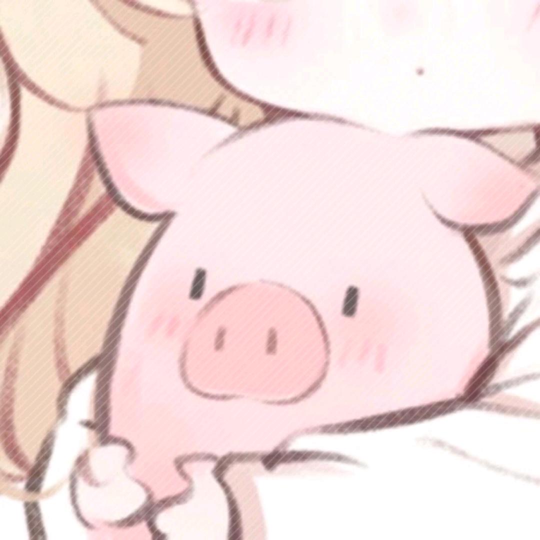 今天不困不困不困