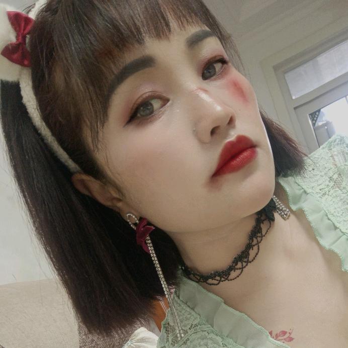 用户3224144296756