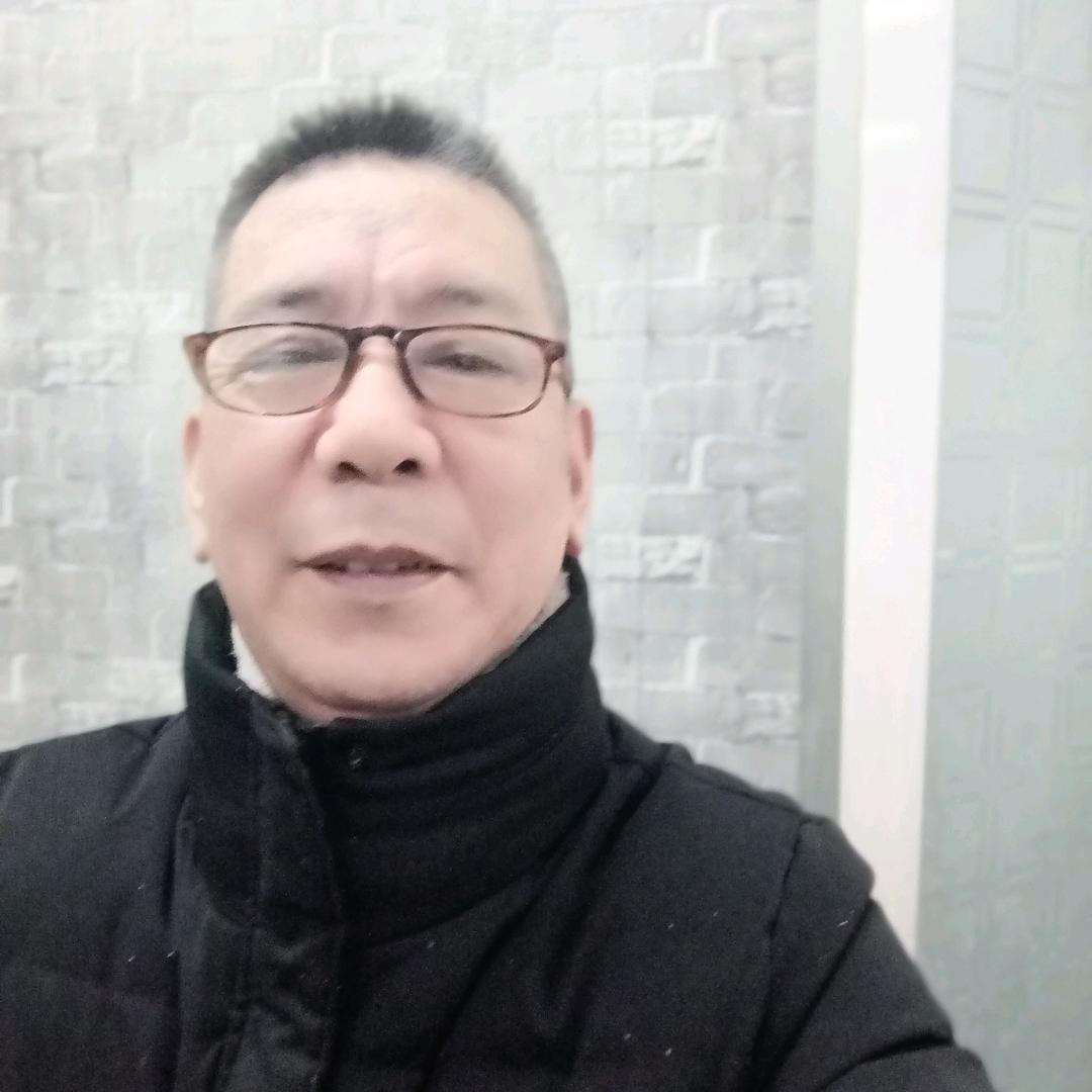 谢记哥〈’早上两点十分）大号