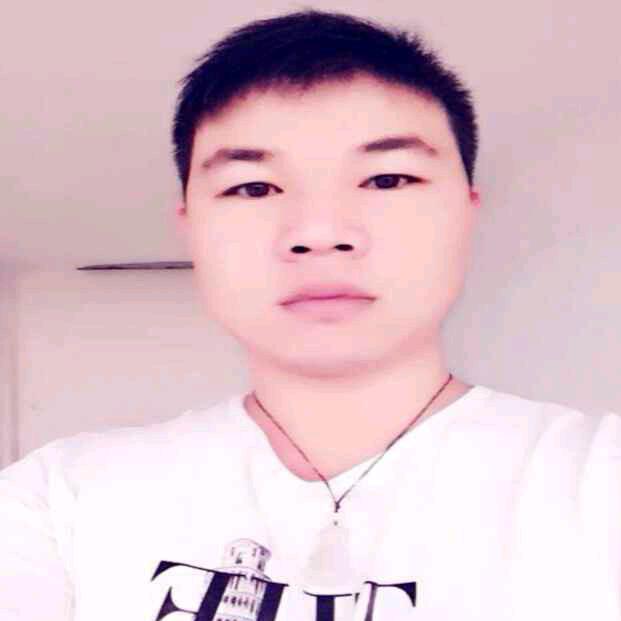 在我心中你最美