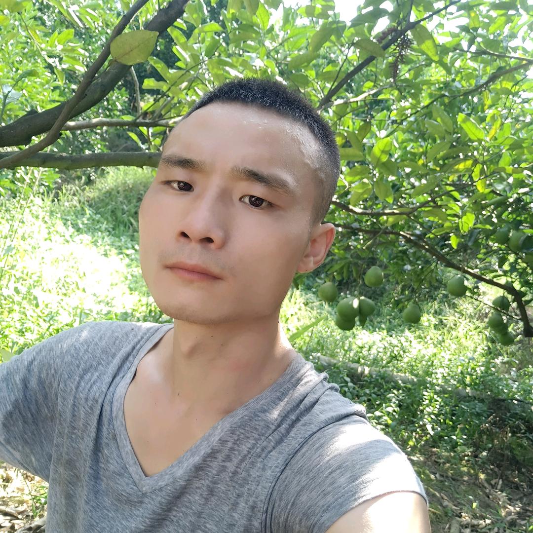 王小华（承蒙关照）