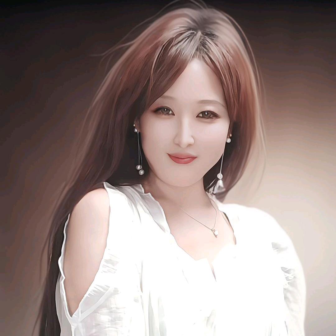 林妹妹