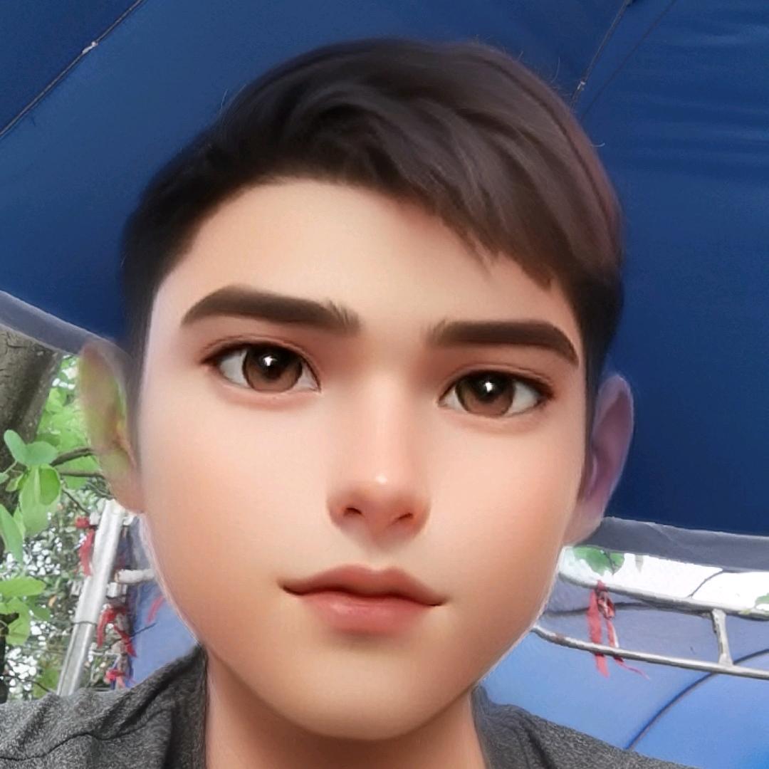 海南精品甄选阁