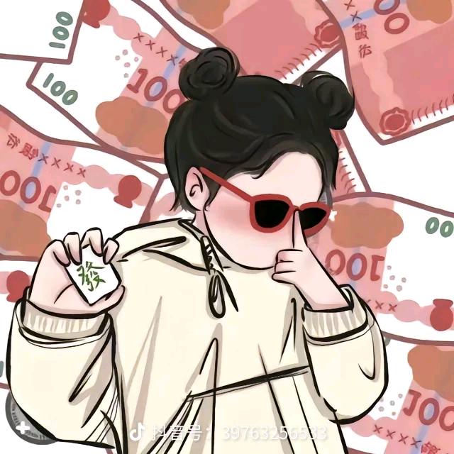 🌸百事可乐
