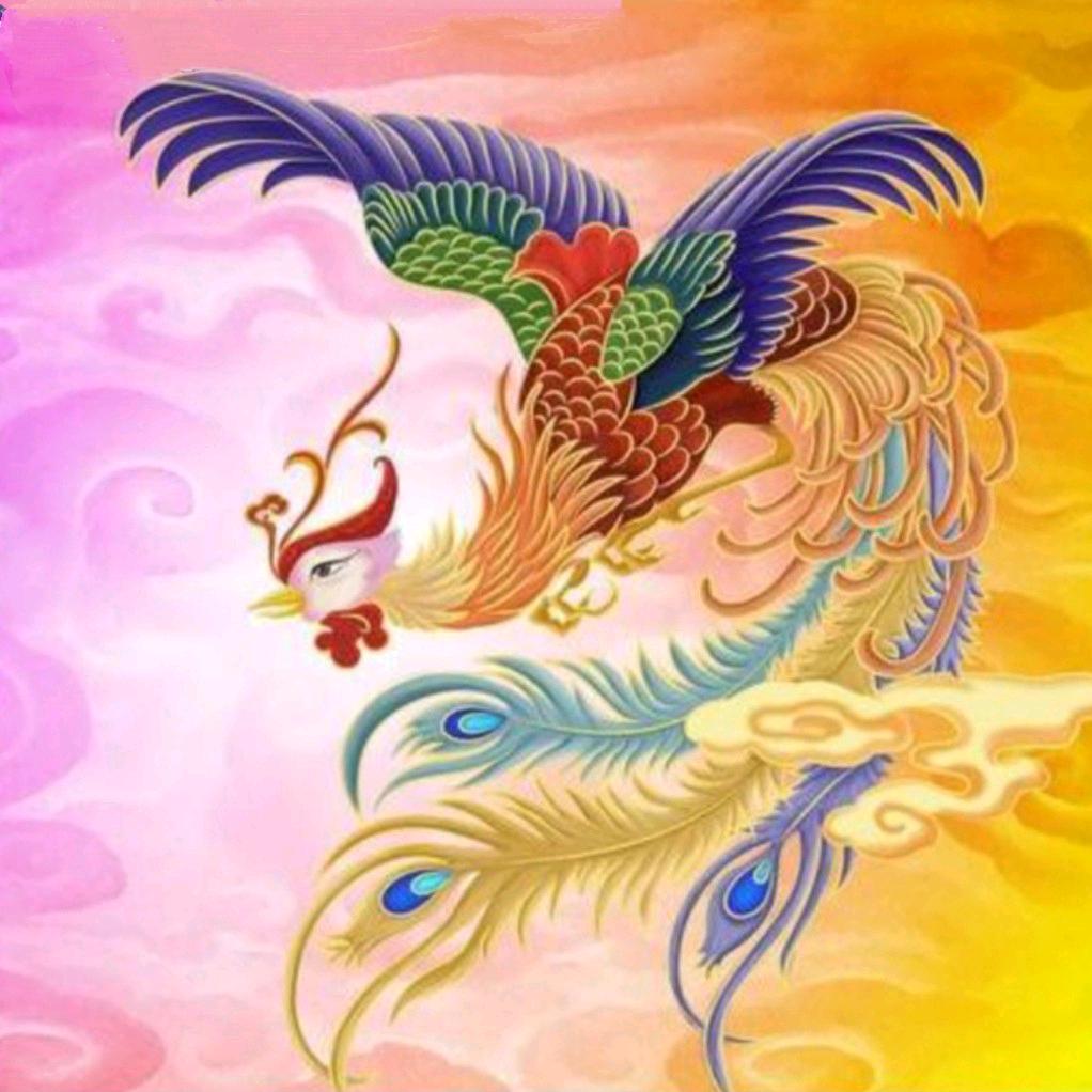 彩蛋王子★‖‖