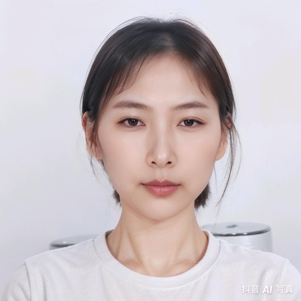 卓尔🌻