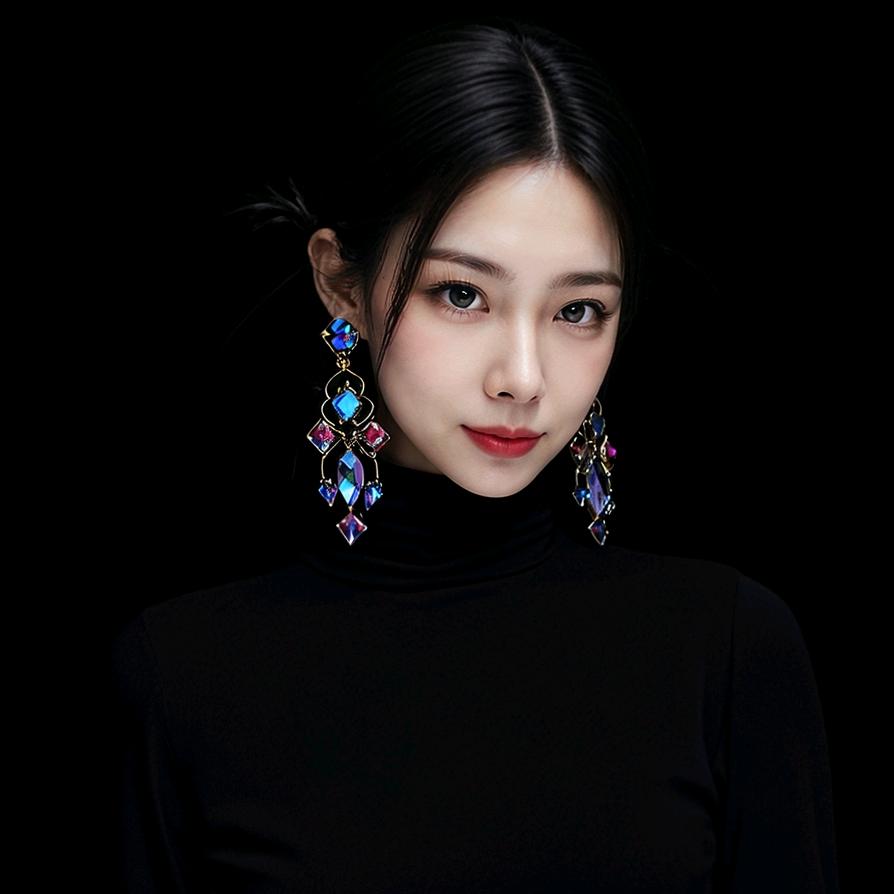 琳琳🌸咨询师