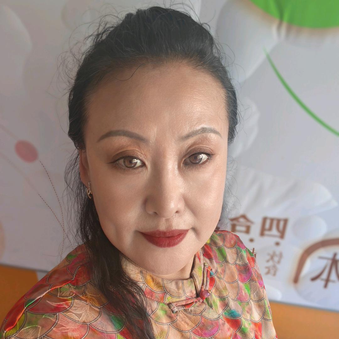 侠姐