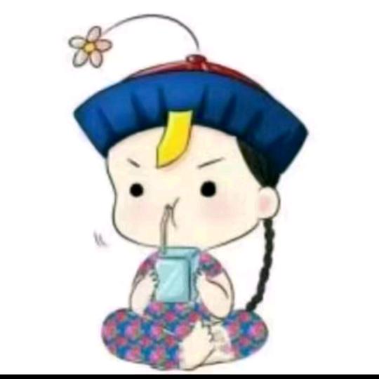 看你头疼.....