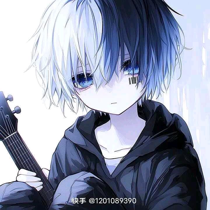 张某人（不常更新加低质）