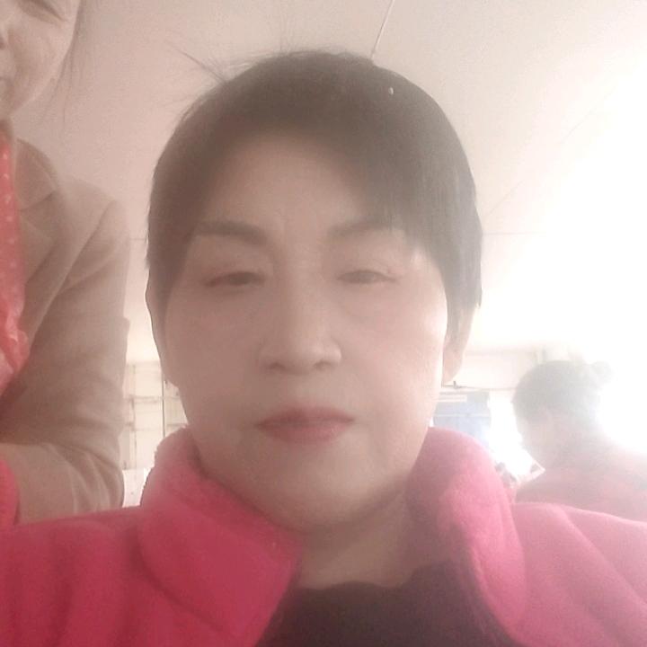 幸福永远