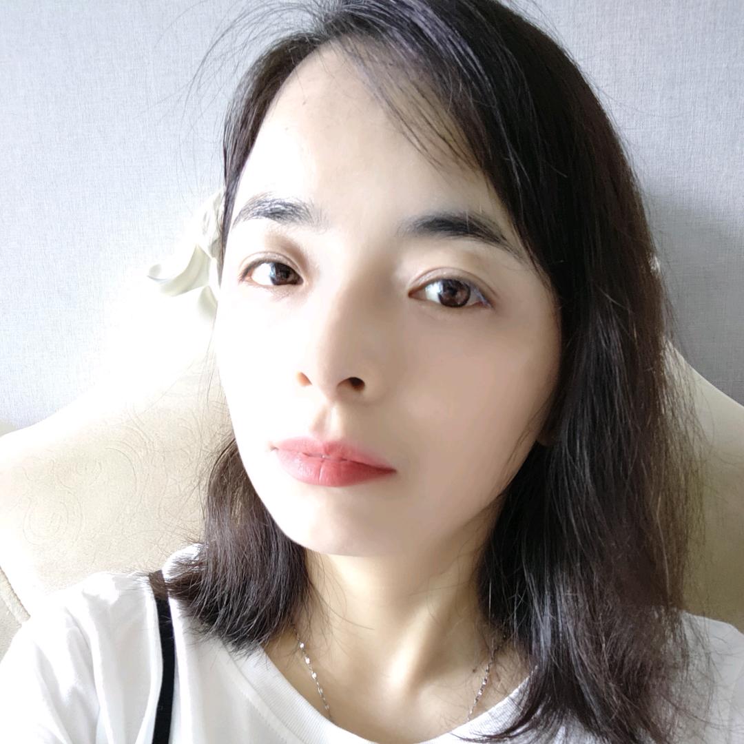 八月的小杨