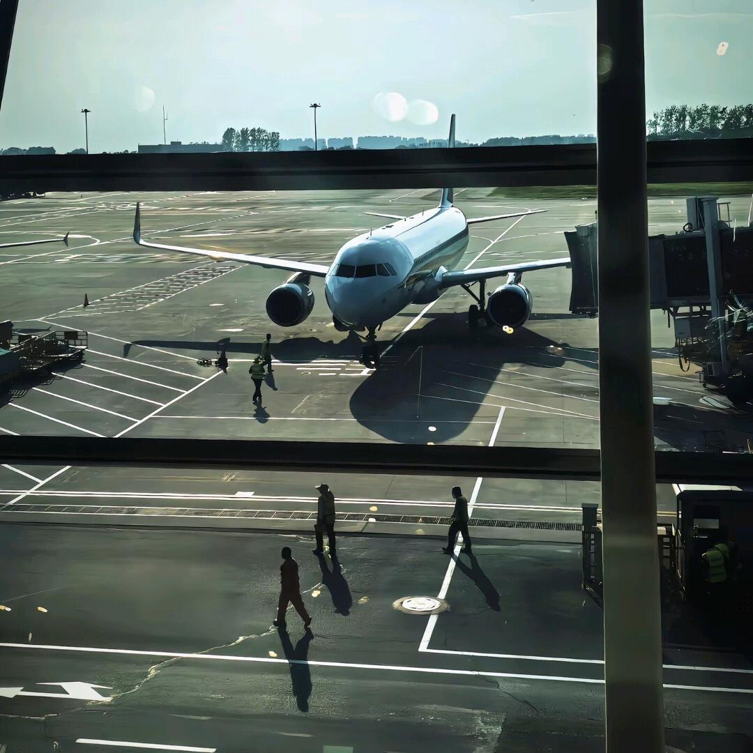 ☞杯中烈酒さ→尽余生☜