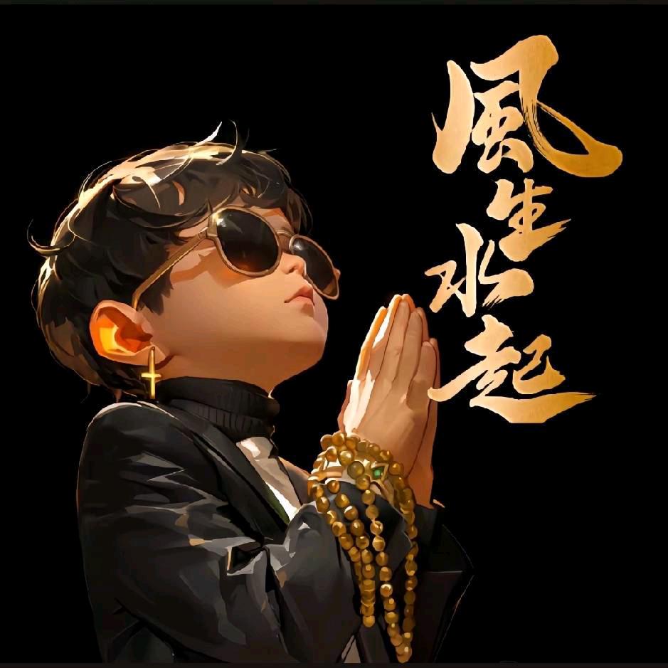 举国安康🇨🇳
