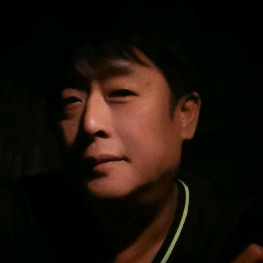逆风飞扬