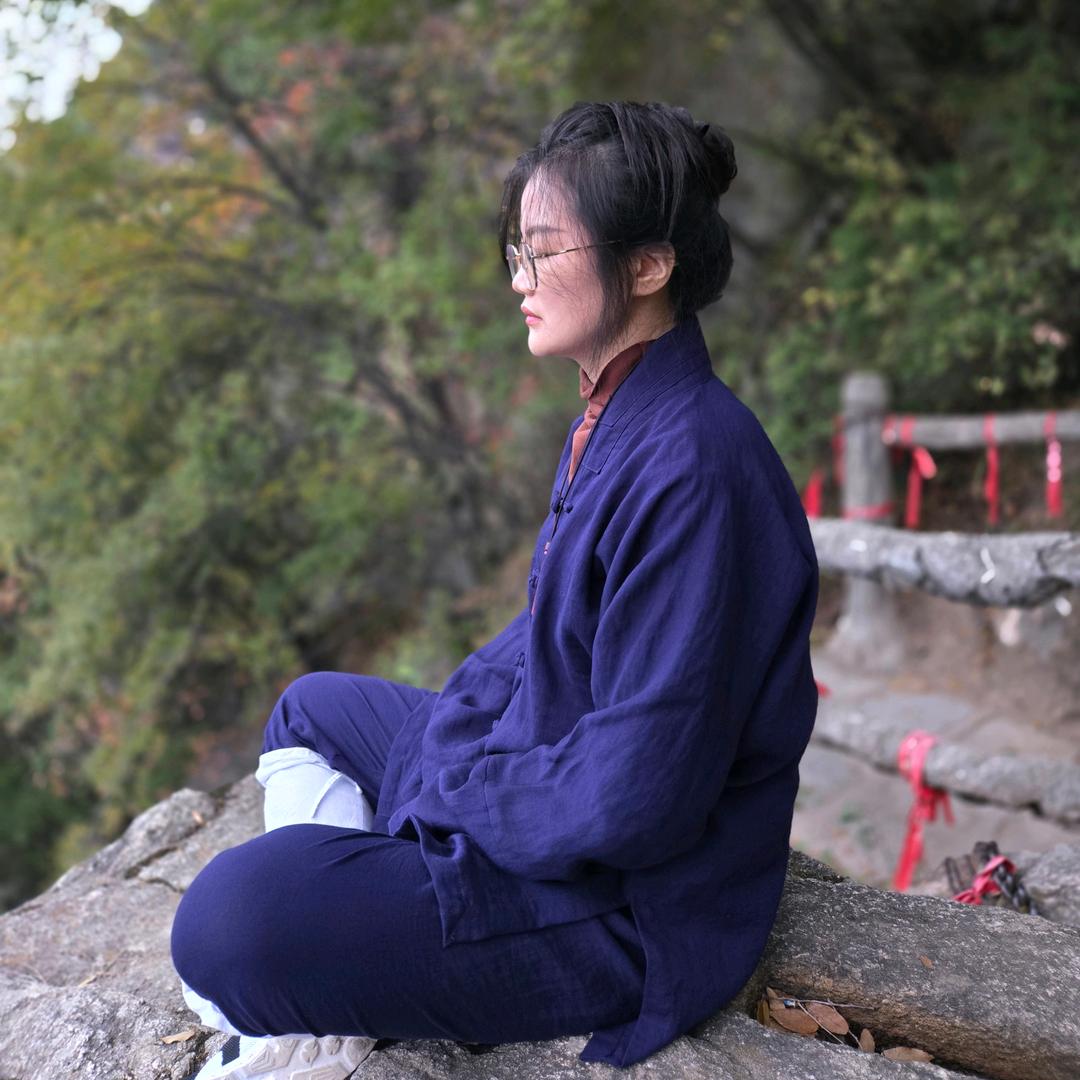 李易琳🌺