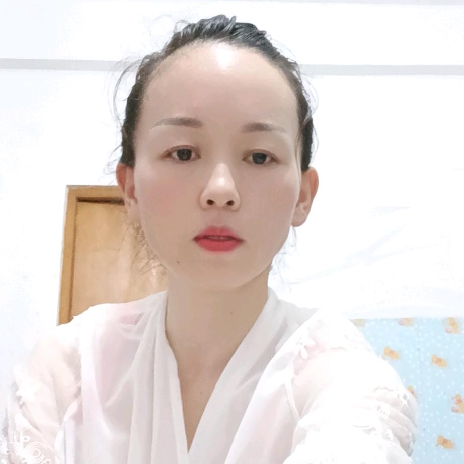 枚子姐🎤