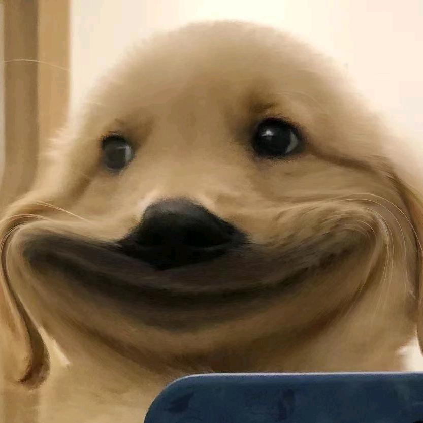 👀。