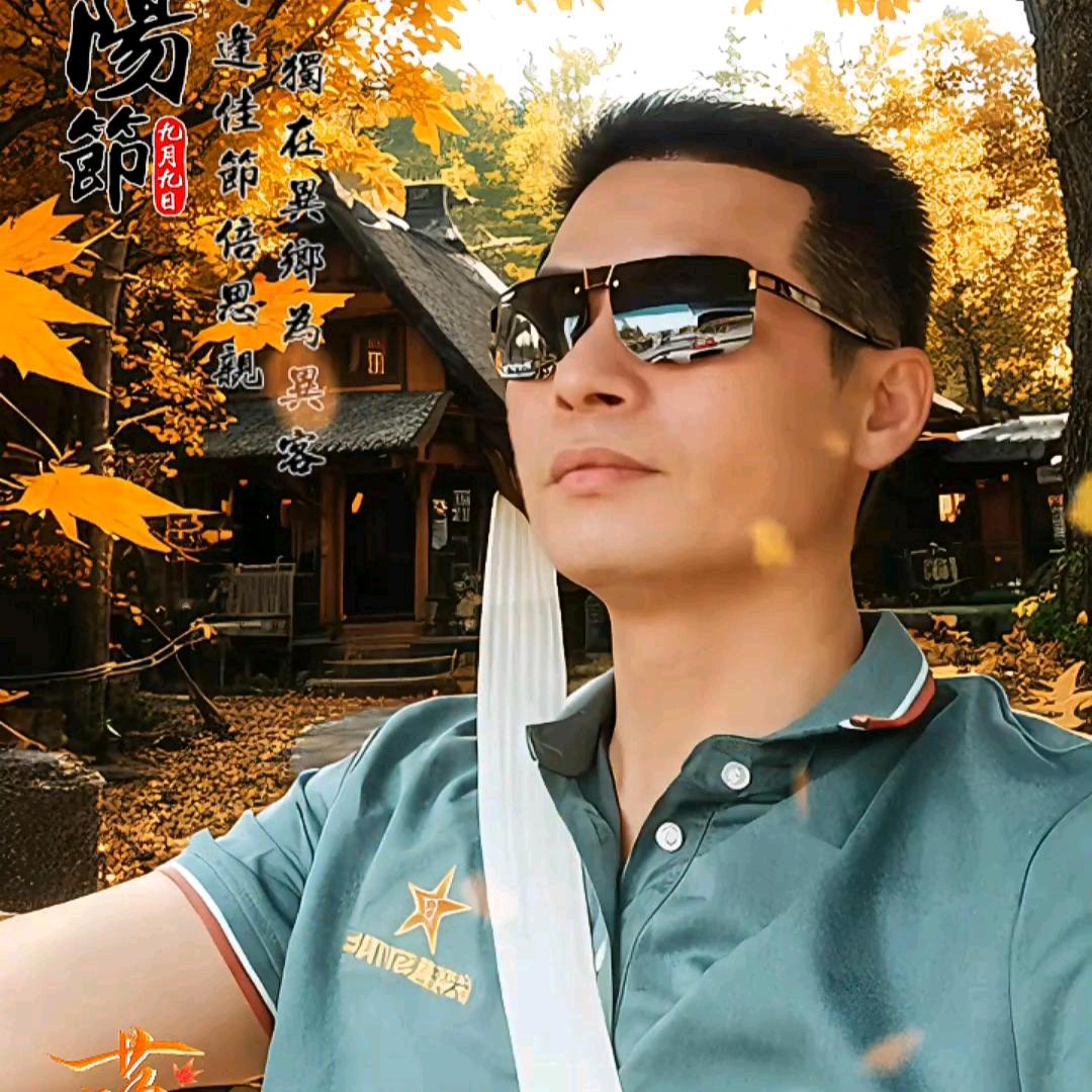 兵哥哥🇨🇳
