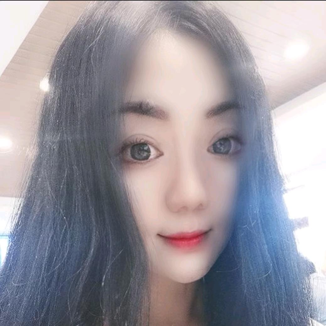 我的小时代