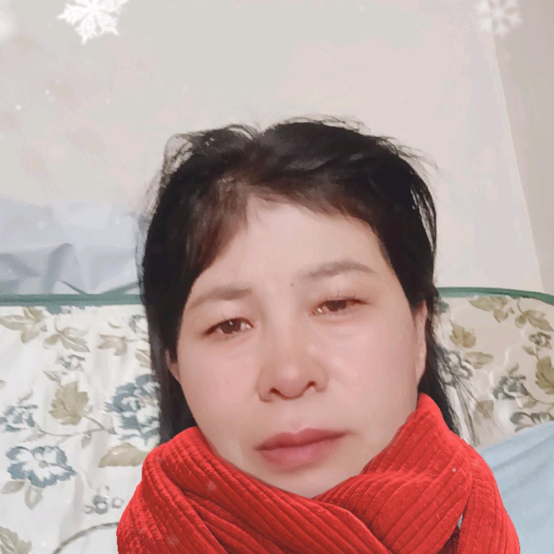 阿平