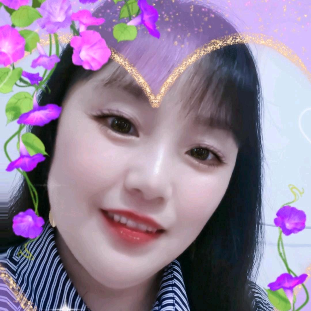 我不认识你