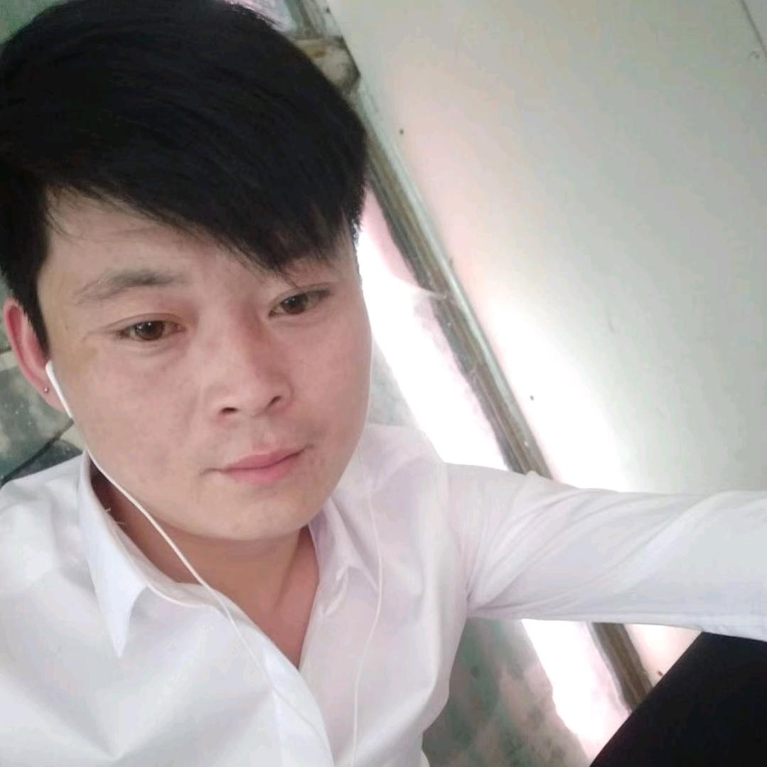 终于等到你