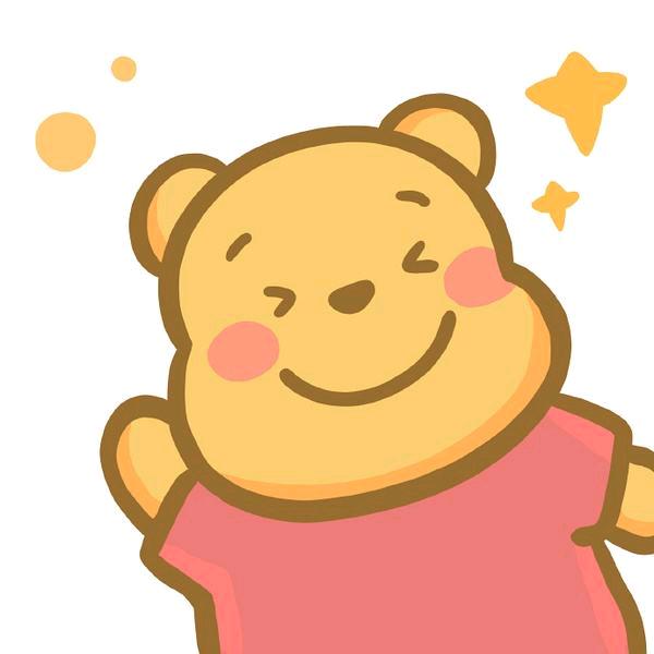 ✨白芓儿✨