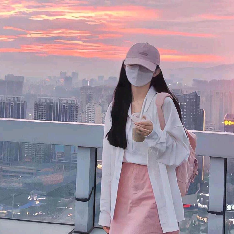 ♡̶҉小幸运ℳᥫᩣ