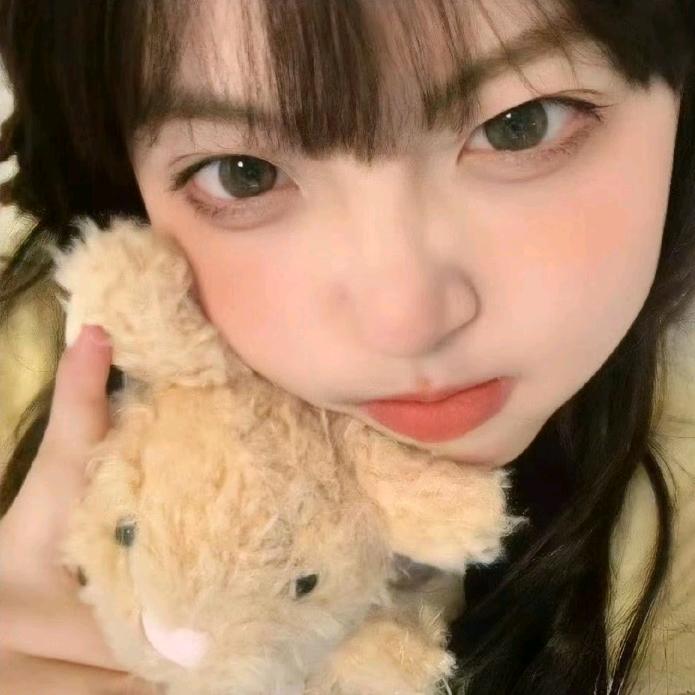 是眠羊.