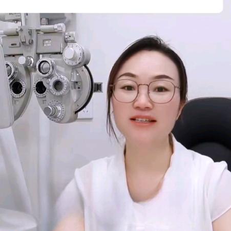 金湖初见眼镜邓姐