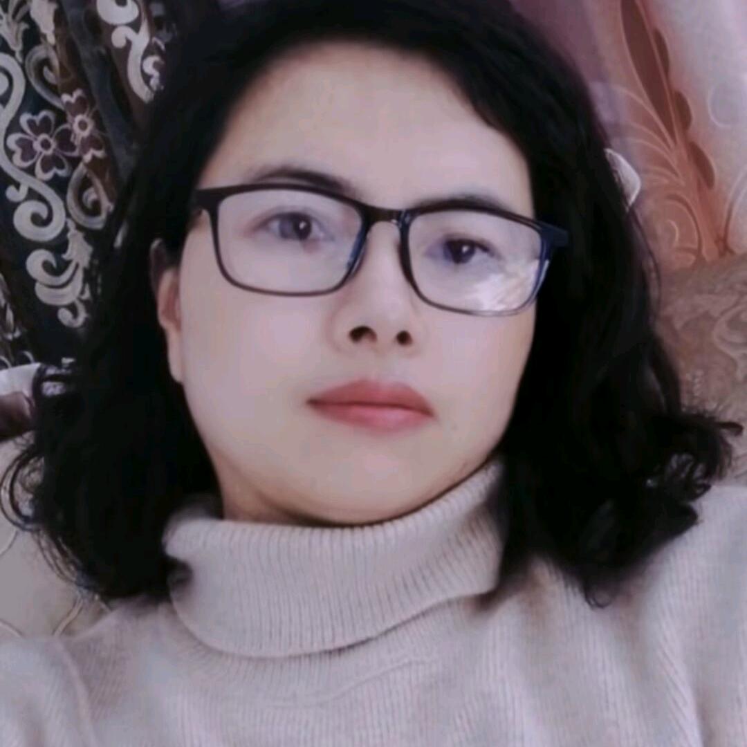 四季皆安