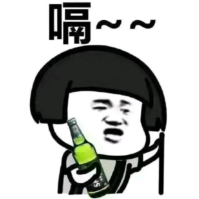 ✎﹏ℳ๓₯㎕念〆